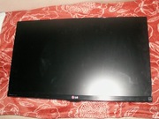 monitor LG 27MP65 HQ