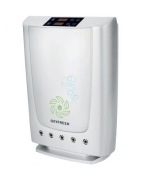 Multigenerator Ozonu oraz Plazmy OXYFRESH 