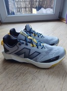 Buty New Balance Nitrel v6 