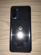 Motorolla G52 128GB Charcoal Grey