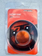 Start guzik FACTORY START KTM 