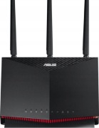 Router Asus RT-AX86S wifi6