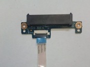 Konektor dysku HP 250 G6 15-BS 15-BR 15-RA 15-BW