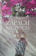 Klaudia Kopiasz Zapach szczęścia