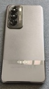 Oppo Reno 12 pro