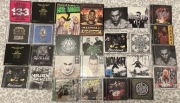 187 Strassenbande, GZUZ, Bonez MC, RAF Camora, LX