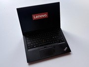 Lenovo ThinkPad T470s