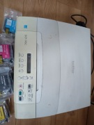 Brother DCP 195C + 21 tuszy