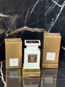 Nowe perfumy Tom Ford Soleil Blanc 100ml