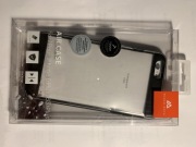 Etui Case Black Rock iPhone 6 / 6s plus 