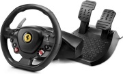 Thrustmaster T80 Ferrari 488 GTB edition