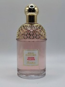 GUERLAIN AQUA ALLEGORIA GUERLAIN GINGER PICCANTE EDT 125 ML *UNIKATowe