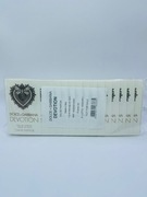 Dolce & Gabbana Eau de Parfum DLA KOBIET – 15 SAMPLE SPRAY 1.5ML