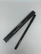 Mac eye kohl czarna oryginalna kredka do oczu nowa 