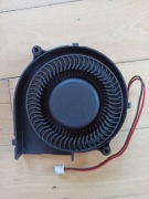  Wentylator do płyty indukcyjnej Elektrolux