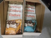 Calibra Cat Premium Line