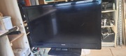 Philips telewizor  plazma 42 cale