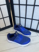 Adidasy r. 31 Kalenji Decathlon 31 buty