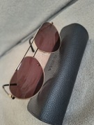 Okulary Guess 1999032