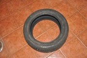 Opony zimowe 215/55 R17 VXL  z Toyoty Yaris Cross