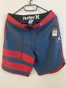 Hurley Phantom shorts spodenki szorty męskie