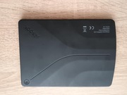 ORYGINAŁ Klapka Baterii InkBOOK Calypso Plus