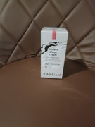 Yasumi Perfect blend cream 