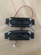 Głośnik do tv LG 32LJ500. 378G0010567YEKQ13-AE.