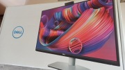 Monitor DELL 27 cali  S2722DZ  Nowy zapakowany orginalnie.