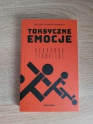 Toksyczne emocje