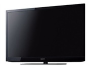 Telewizor Lcd SONY KDL-32EX310 32"
