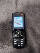 Samsung J700 sprawny 