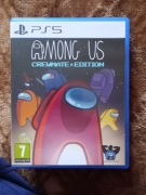 Pakiet 3 gier na Ps5 