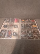 Panini  UEFA champions league 2012/2013 karty na sztuki tanio cena do dogad