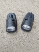 LAMPA OBRYSOWA DASZKA DACHOWA VOLVO FL DAF LF 45LF