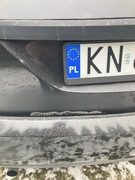 Ford focus 1,6 rocznik 2000