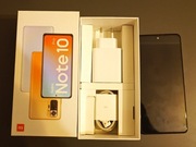 Xiaomi Redmi Note 10 Pro 6/128GB