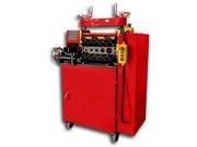 Odizolowywacz do kabli MACHTEK M-90