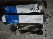 Mercedes CLS c218 wahacze oryginalne przód dół 