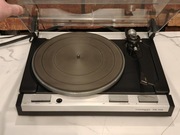 THORENS TD-115 ! Gramofon Vintage ! OKAZJA