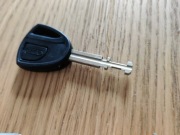 Abus Granit 51/150 HB