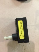 Audi TT 8j, silniczek regulacji lampy, reflektora