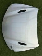 maska Giulia QV 2018