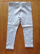 Legginsy 00000000