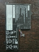 Bateria do chromebook lenovo