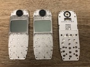 Wyświetlacz LCD Nokia 3410