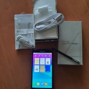 telefon samsung galaxy note 4