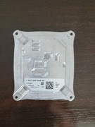 Sterownik reflektorów 0077367016-001 led Ducato Boxer Jumper Oryginalny 