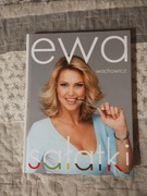 Sałatki  Ewa Wachowicz