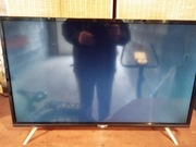 Telewizor 32 Thomson 